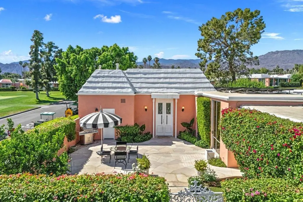 73597 Minzah Way, Palm Desert, CA 92260 - #1