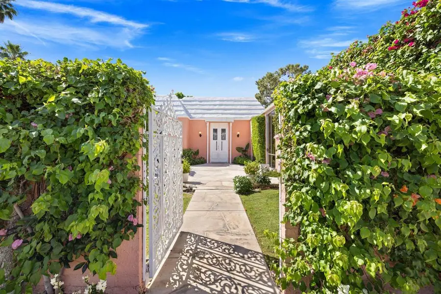 73597 Minzah Way, Palm Desert, CA 92260 - #2