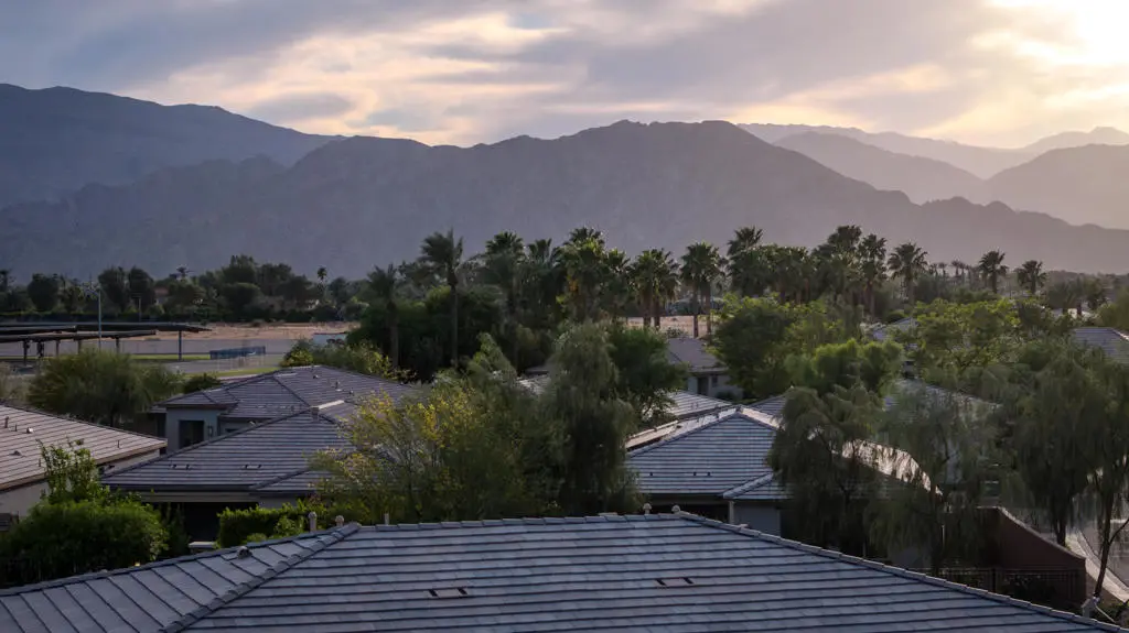 82647 Rosewood Drive, Indio, CA 92201 - #1