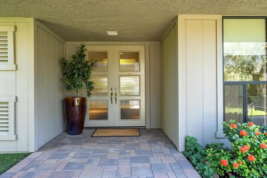 44 Lafayette Drive, Rancho Mirage, CA 92270 - #2