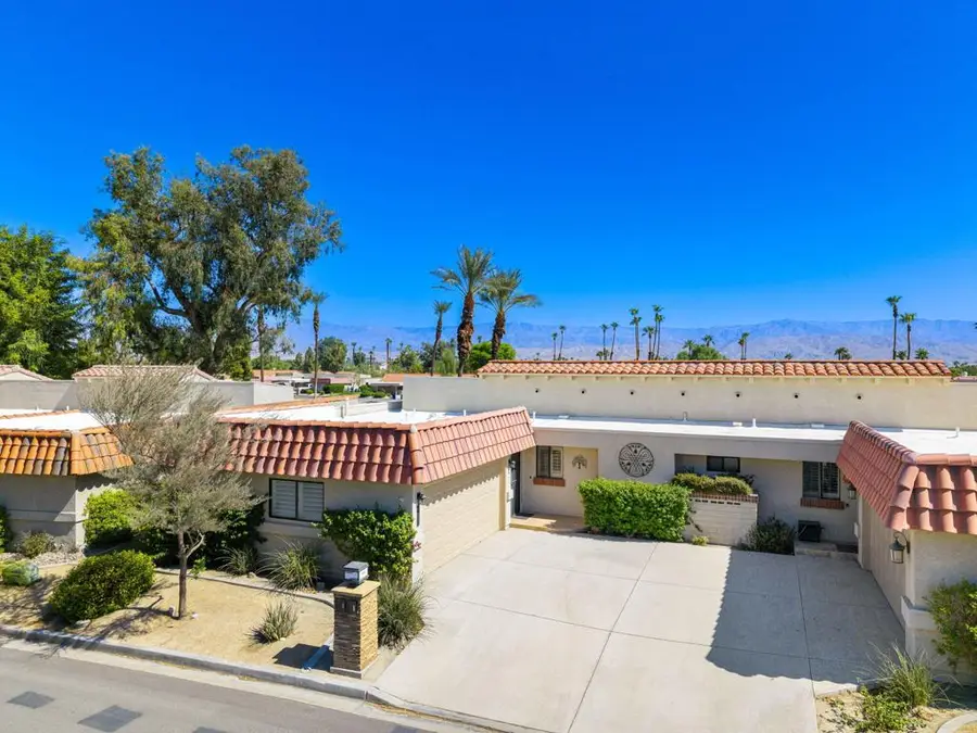 40884 La Costa Circle E, Palm Desert, CA 92211 - #2