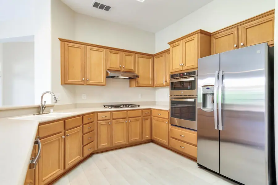 78264 Arbor Glen Road, Palm Desert, CA 92211 - #3