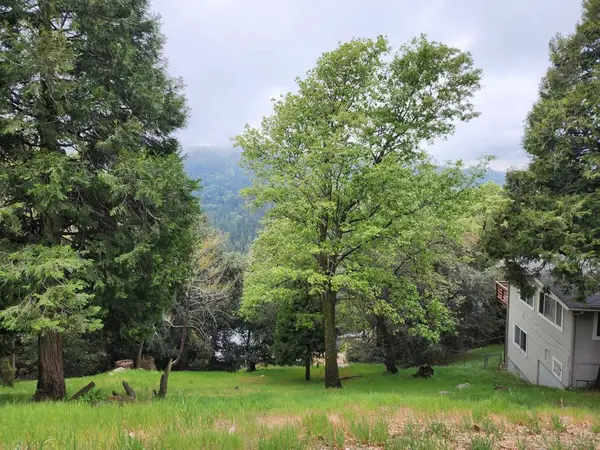 0 Basel Drive, Crestline, CA 92325