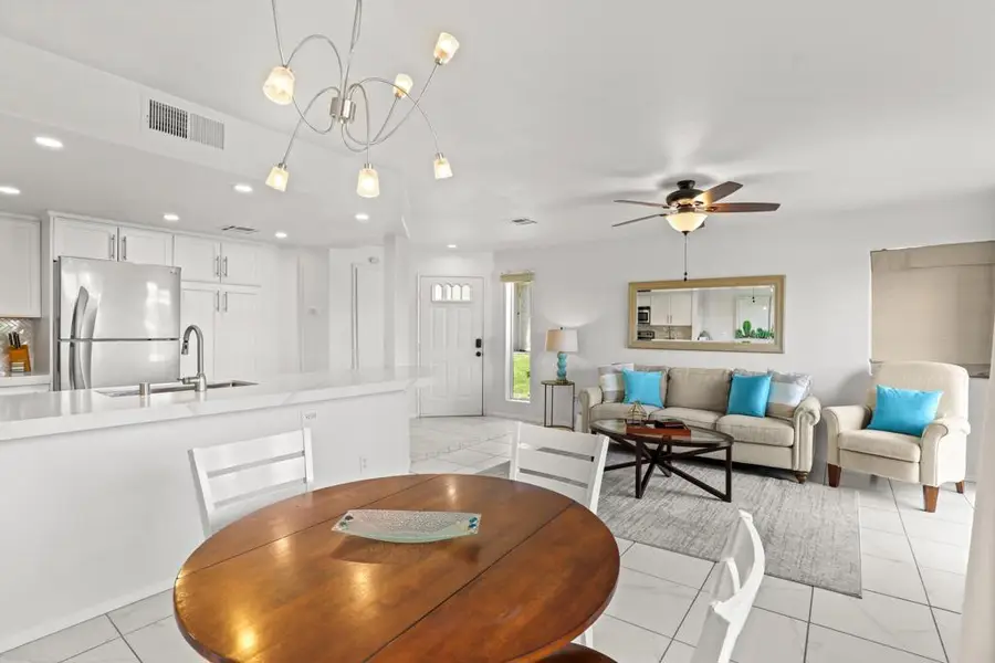 78477 Magenta Drive, La Quinta, CA 92253 - #3