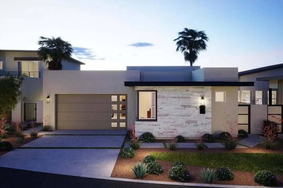 41855 Volare Court, Bermuda Dunes, CA 92203 - #1