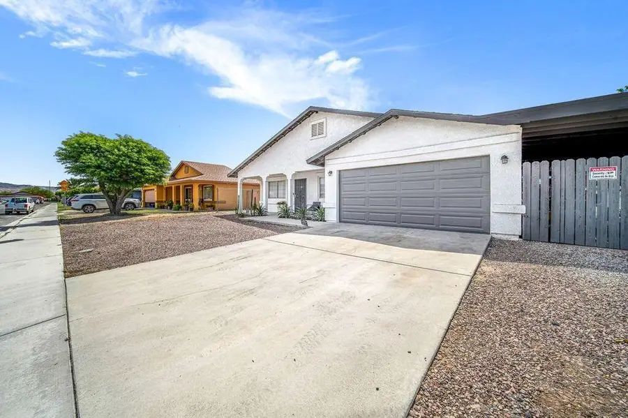 86091 Calle Violeta, Coachella, CA 92236 - #2