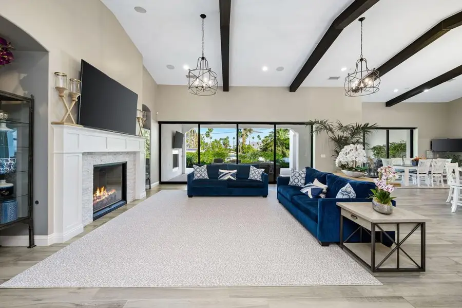 73145 Fiddleneck Lane, Palm Desert, CA 92260 - #2