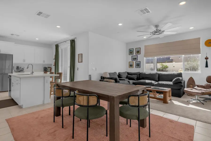 76303 Cambridge Drive, Palm Desert, CA 92211 - #3