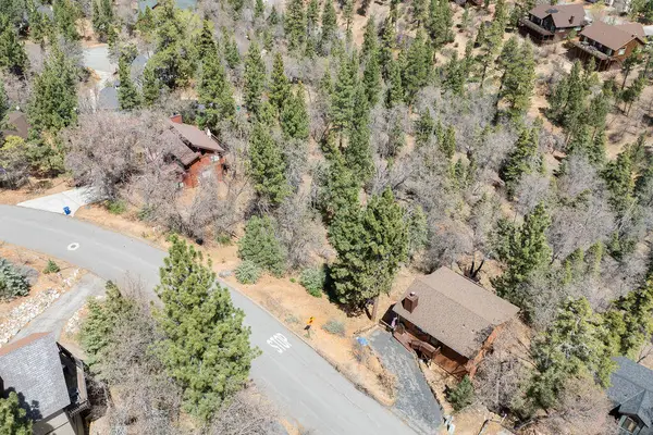 1530 Tuolumne Road, Big Bear City, CA 92314