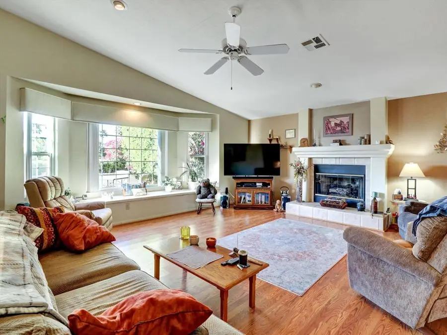 64660 Picard Court, Desert Hot Springs, CA 92240 - #2