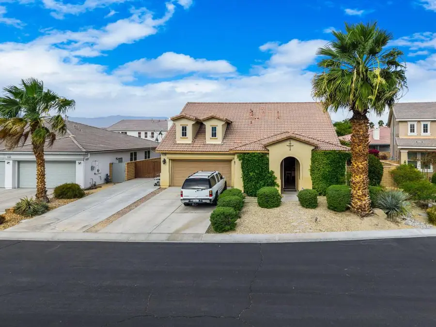 37481 Coventry Street, Indio, CA 92203 - #2