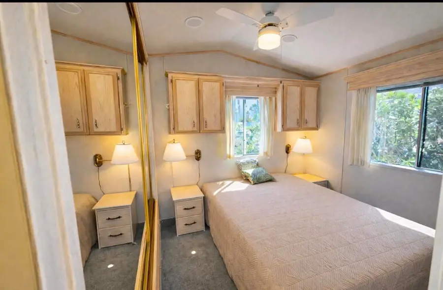 16400 Bubbling Wells Road #191, Desert Hot Springs, CA 92240 - #2