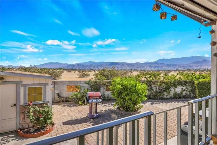 69801 Ramon Road #307, Cathedral City, CA 92234 - #3