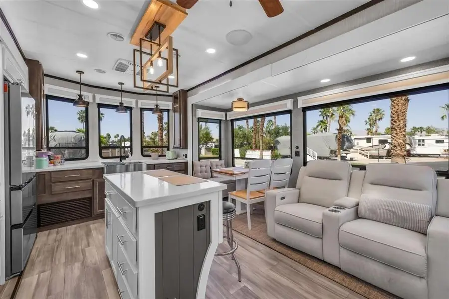 69801 Ramon #293 Road, Cathedral City, CA 92234 - #3