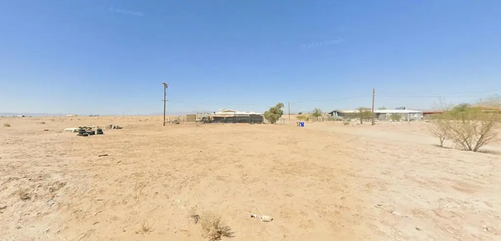 1941 Sterling Avenue, Thermal, CA 92274 - #1