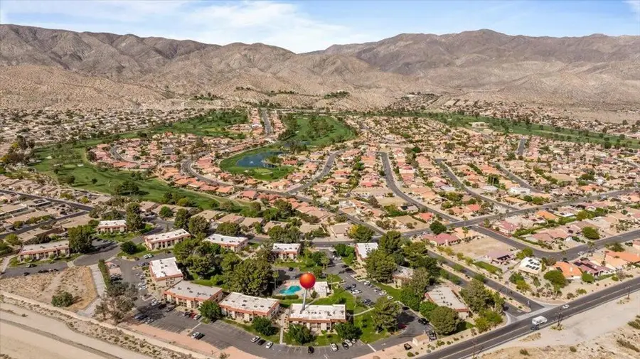 64275 Spyglass Avenue #54, Desert Hot Springs, CA 92240 - #2