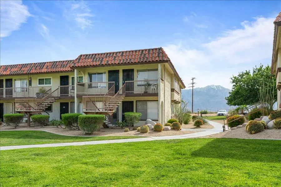 64275 Spyglass Avenue #54, Desert Hot Springs, CA 92240 - #3