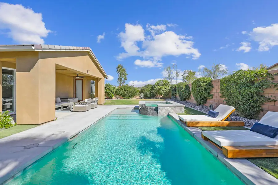 43402 Hazelton Lane, Bermuda Dunes, CA 92203 - #2