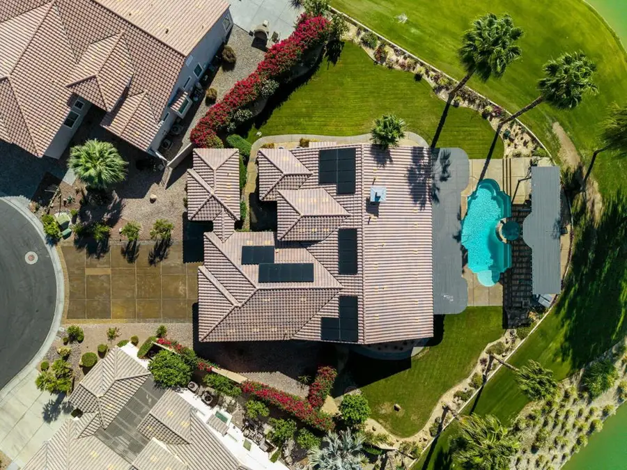 81050 Avenida Sombra, Indio, CA 92203 - #3