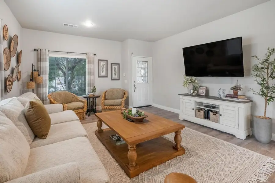 64279 Eagle Mountain Avenue, Desert Hot Springs, CA 92240 - #3