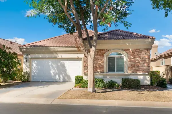 49653 Wayne Street, Indio, CA 92201