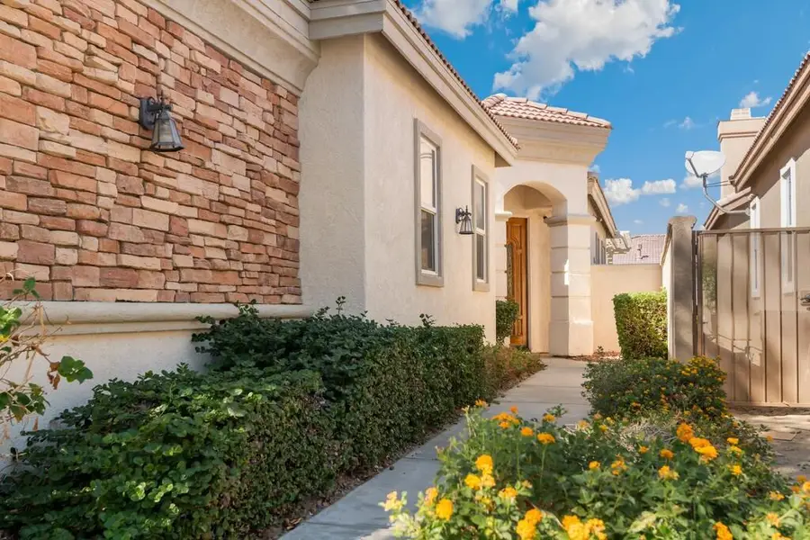 49653 Wayne Street, Indio, CA 92201 - #2