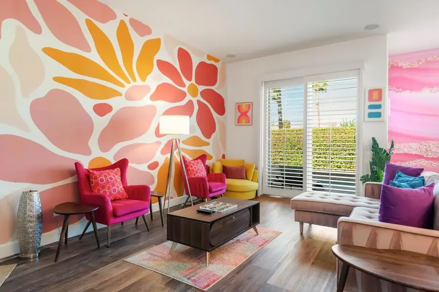 49653 Wayne Street, Indio, CA 92201 - #3