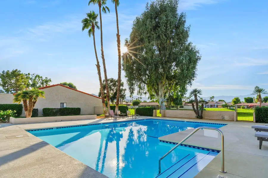 43229 Lacovia Drive, Bermuda Dunes, CA 92203 - #3