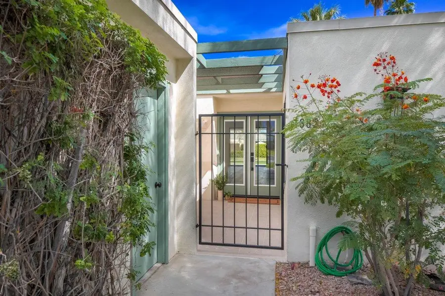 1882 E Sonora Road, Palm Springs, CA 92264 - #3