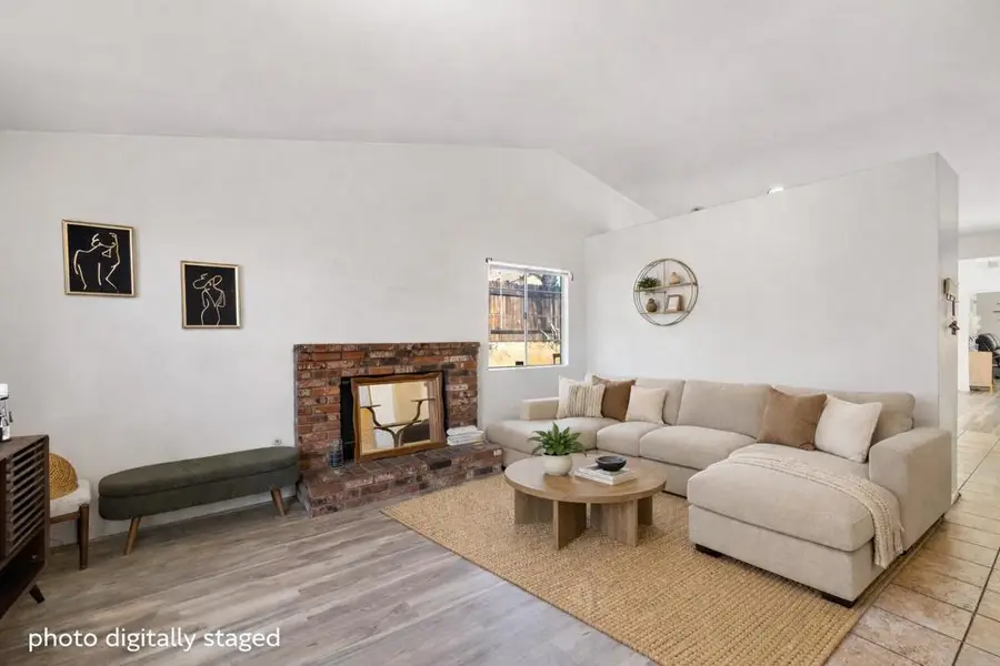 21655 Alcorn Drive, Moreno Valley, CA 92557 - #3