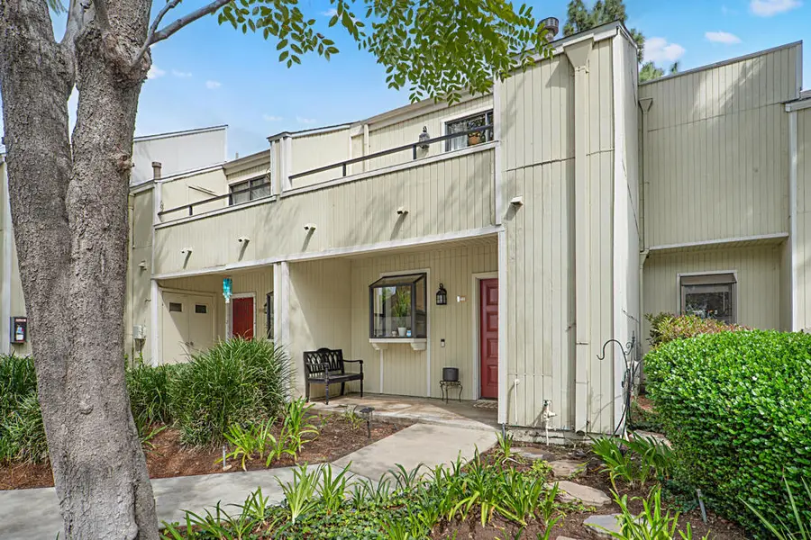 682 Sycamore Avenue, Claremont, CA 91711 - #2