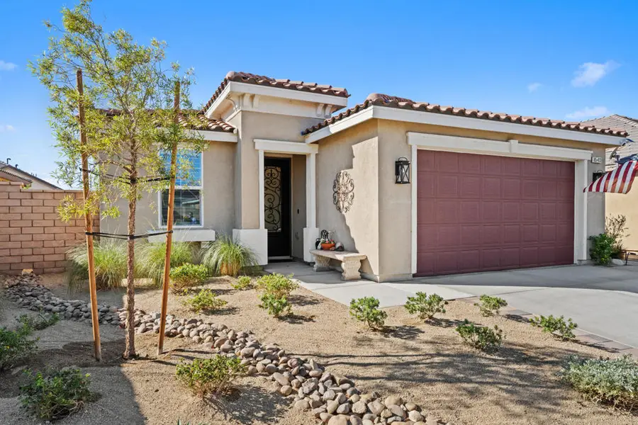 85413 Giorno Court, Indio, CA 92203 - #2