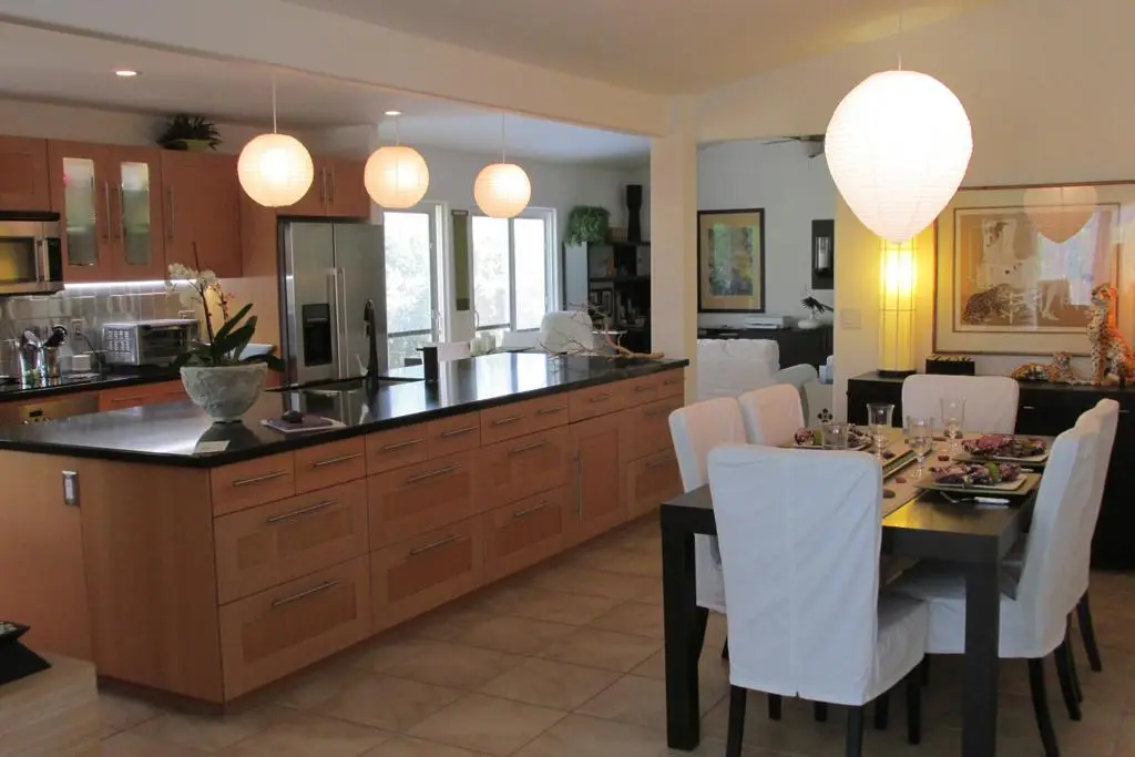 74658 Zircon Circle E, Palm Desert, CA 92260 - #1