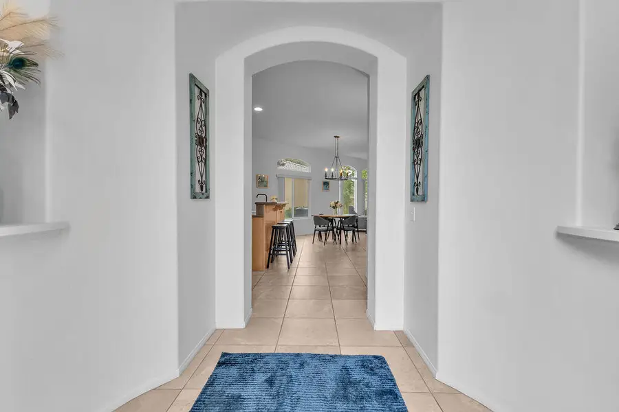 82689 Odlum Drive, Indio, CA 92201 - #3