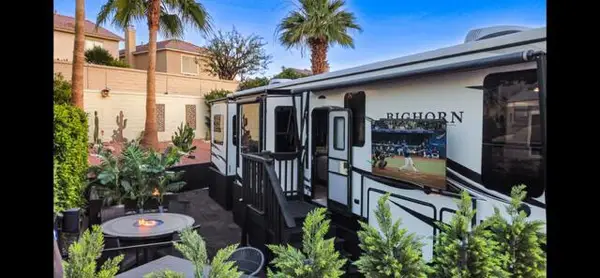 84136 Avenue 44 #646, Indio, CA 92203