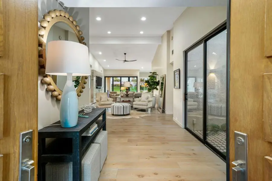 75629 Valle Vista Drive, Indian Wells, CA 92210 - #2