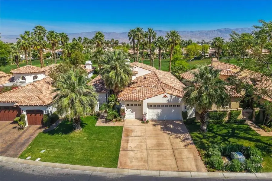 48610 Vista Estrella, La Quinta, CA 92253 - #2