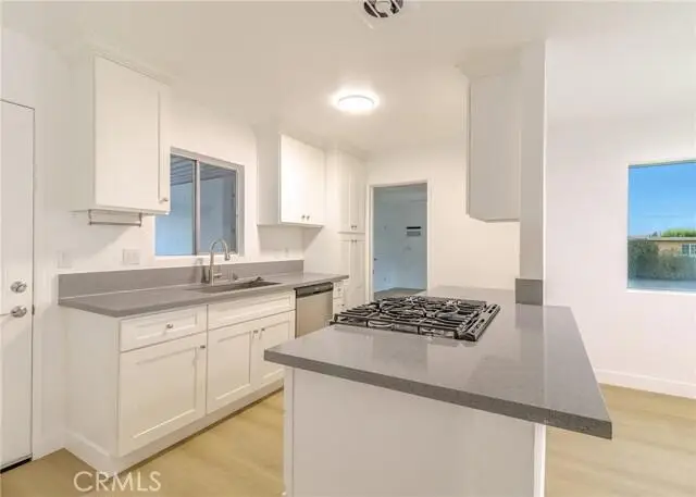 74700 Gary Avenue, Palm Desert, CA 92260 - #1