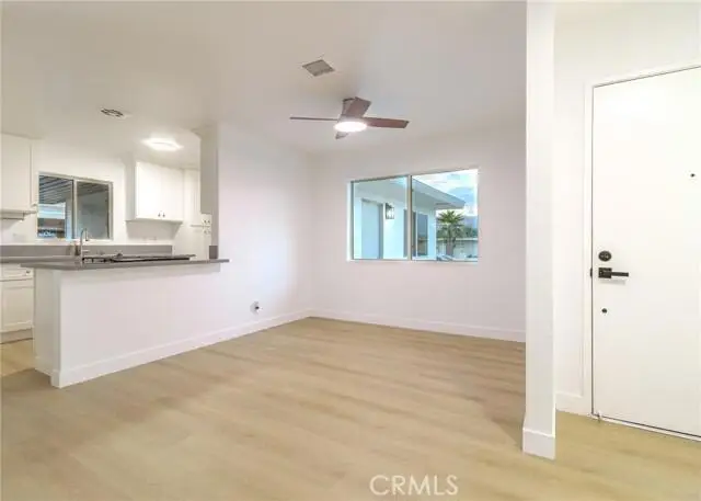 74700 Gary Avenue, Palm Desert, CA 92260 - #2