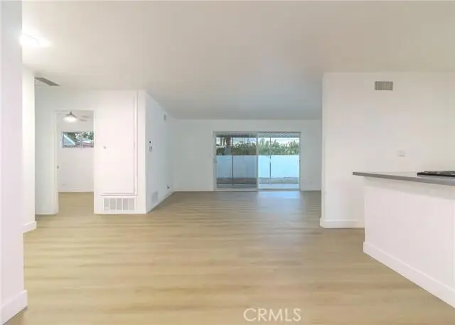 74700 Gary Avenue, Palm Desert, CA 92260 - #3