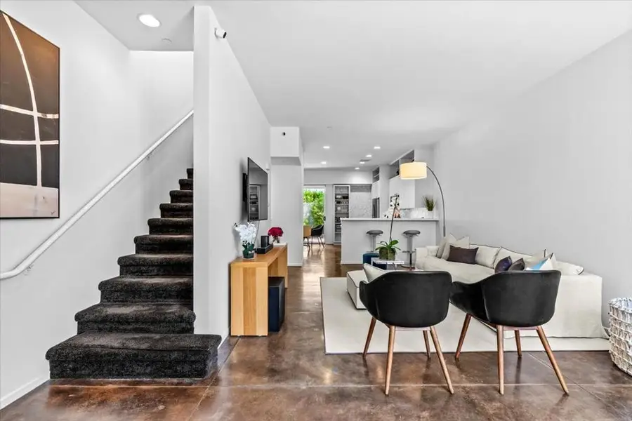 222 Breeze Loop, Palm Springs, CA 92262 - #2