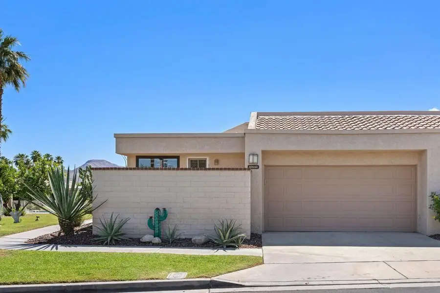 68145 Seven Oaks Place, Cathedral City, CA 92234 - #2