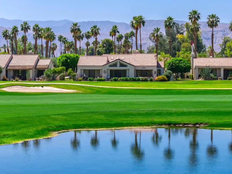 10410 Sunningdale Drive, Rancho Mirage, CA 92270 - #2