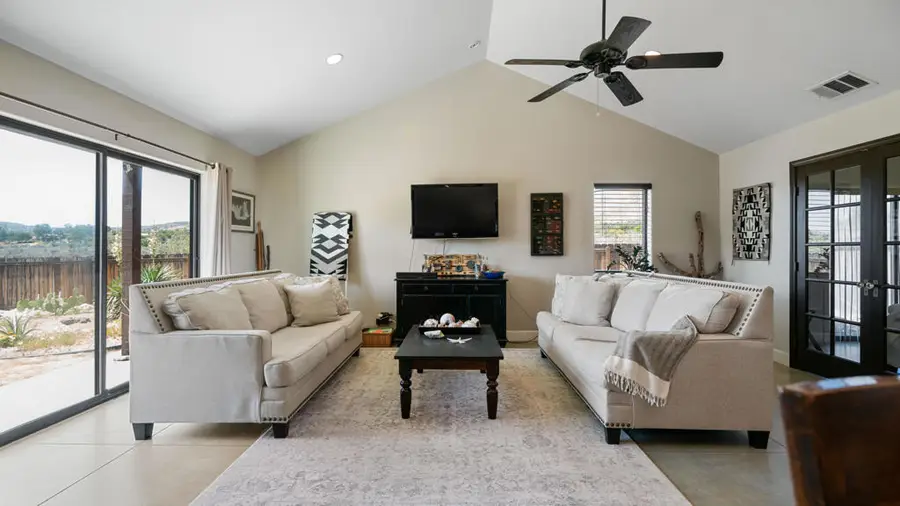 11365 Hess Boulevard, Morongo Valley, CA 92256 - #2