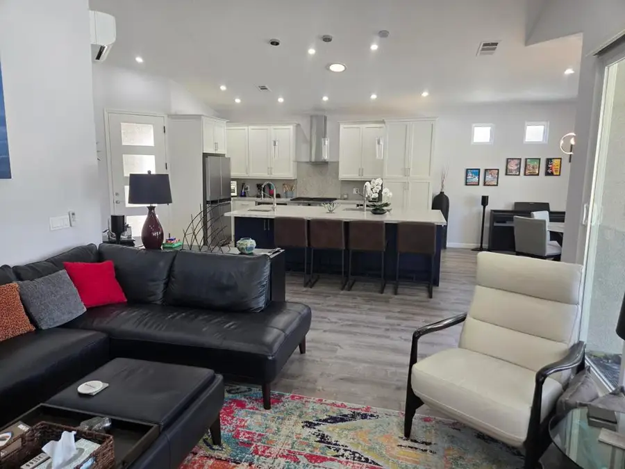 67680 S Natoma Drive, Cathedral City, CA 92234 - #2