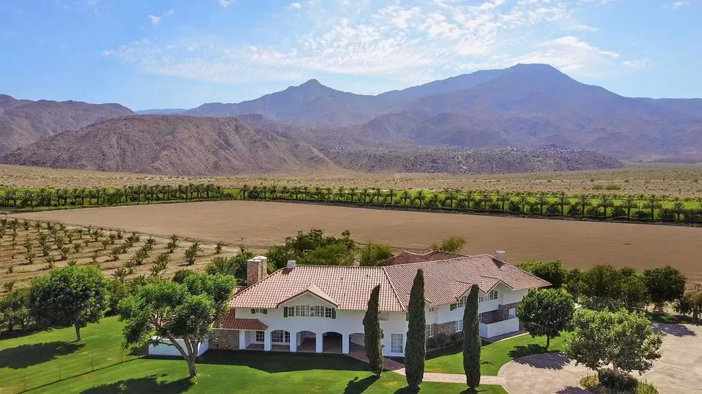 81755 62nd Avenue, Thermal, CA 92274 - #1