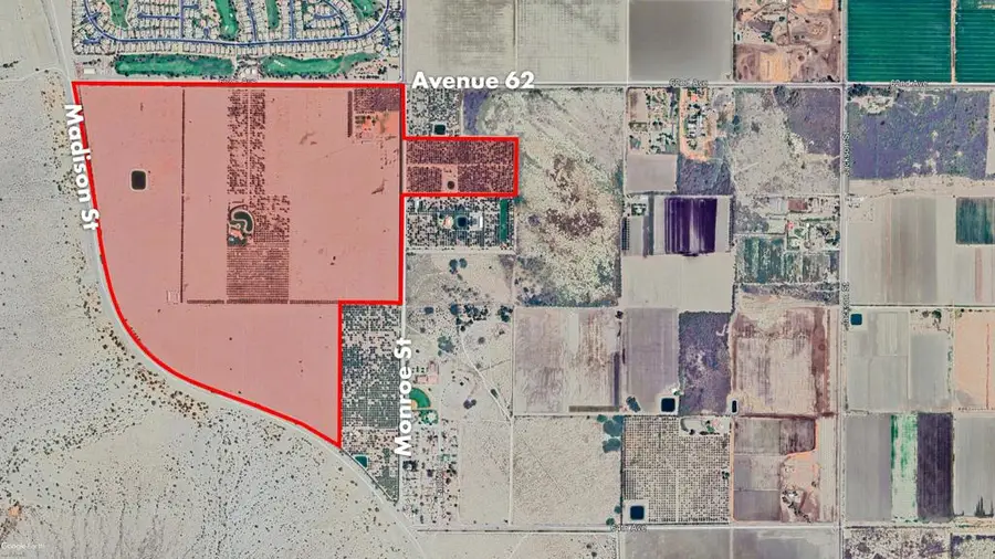 81755 62nd Avenue, Thermal, CA 92274 - #2