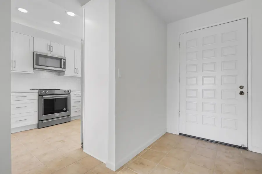 412 S Sierra Madre, Palm Desert, CA 92260 - #3