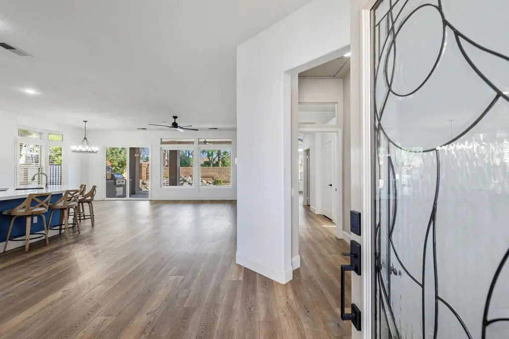 80244 Royal Dornoch Drive, Indio, CA 92201 - #1