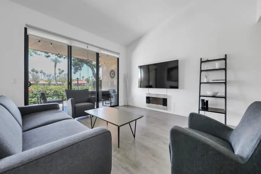 23 Haig Drive, Rancho Mirage, CA 92270 - #2